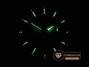 OMG0524E - Speedmaster Chronograph SSSS WhtR JHF A7750 Mod9300 - 10.jpg
